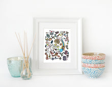 Load image into Gallery viewer, san antonio-styled-stock-04.jpg