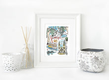Load image into Gallery viewer, savannah-styled-stockjpg-01.jpg