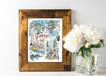 Load image into Gallery viewer, savannah-styled-stockjpg-02.jpg