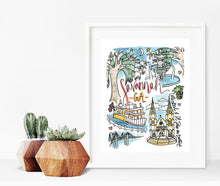 Load image into Gallery viewer, savannah-styled-stockjpg-03.jpg