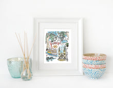 Load image into Gallery viewer, savannah-styled-stockjpg-04.jpg