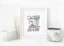 Load image into Gallery viewer, staten-island-styled-stock-01.jpg