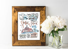Load image into Gallery viewer, staten-island-styled-stock-02.jpg