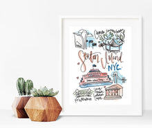 Load image into Gallery viewer, staten-island-styled-stock-03.jpg