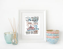 Load image into Gallery viewer, staten-island-styled-stock-04.jpg